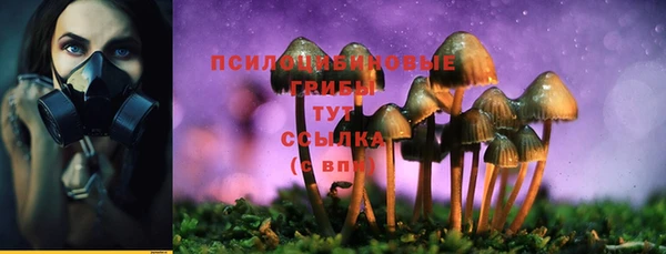винт Абдулино
