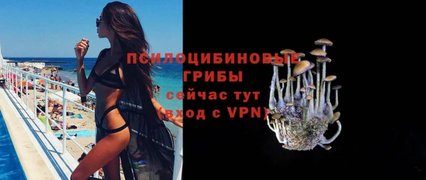 винт Абдулино