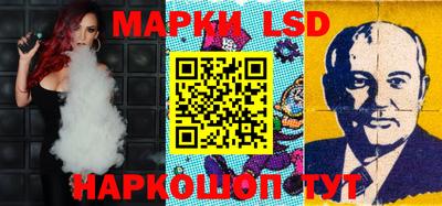 прущая мука Владимир