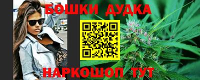 ПСИЛОЦИБИНОВЫЕ ГРИБЫ Владикавказ