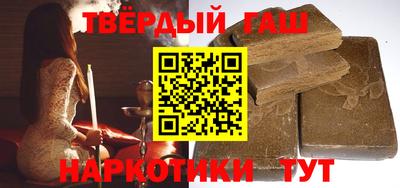 прущая мука Владимир