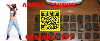 прущая мука Владимир