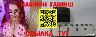 прущая мука Владимир